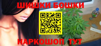 прущая мука Дубна