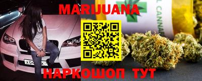 прущая мука Дубна