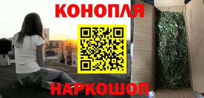 герыч Донской