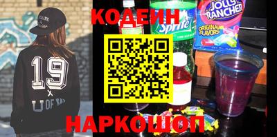 прущая мука Дубна