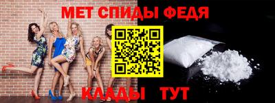 не бодяженный Заводоуковск
