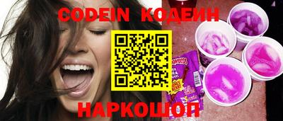 прущая мука Жуковский